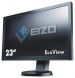 Bild Eizo Flexscan EV2315W