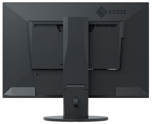 Eizo FlexScan EV2455 Test - 0
