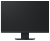 Eizo FlexScan EV2455 - 