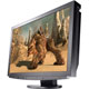 Eizo Flexscan HD2442W - 