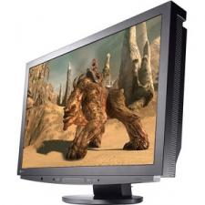 Test Eizo Flexscan HD2442W