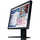 Bild Eizo FlexScan L568