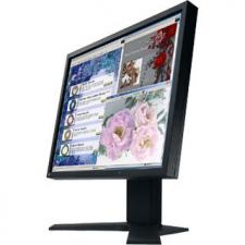 Test Eizo FlexScan L568