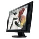 Bild Eizo Flexscan L578
