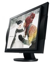 Test Eizo Flexscan L578