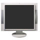 Bild Eizo Flexscan L778