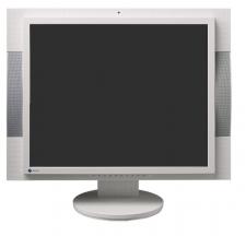 Eizo Flexscan L778 im Test Test Eizo Flexscan L778