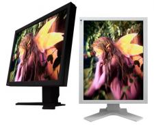 Test Eizo Flexscan L997