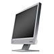Bild Eizo Flexscan M1700