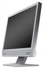 Test Eizo Flexscan M1700