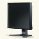 Eizo Flexscan S1701 - 