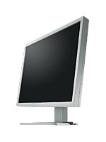 Eizo Flexscan S1910 im Test Test Eizo Flexscan S1910
