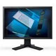 Bild Eizo Flexscan S2201W