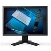 Test Eizo Flexscan S2201W