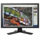 Eizo Flexscan S2243 - 