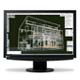 Bild Eizo Flexscan S2410W