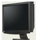 Bild Eizo Flexscan S2411W