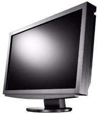Test Eizo Flexscan S2411W