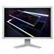 Bild Eizo Flexscan S2431W