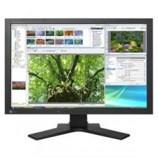 Test Eizo Flexscan SX2461W