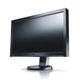 Eizo Flexscan SX2762W - 