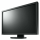 Bild Eizo Flexscan SX3031W