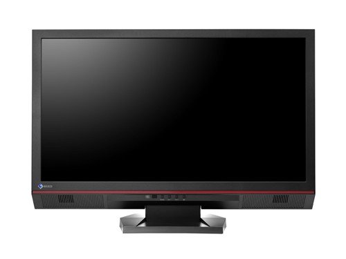 Eizo Foris FS2331 Test - 0