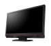 Eizo Foris FS2331 - 