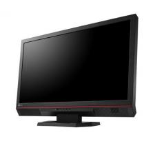 Test Eizo Foris FS2331