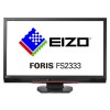 Eizo Foris FS2333 - 