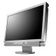 Bild Eizo Foris FX2431