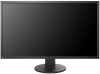 Eizo FS EV3237 - 