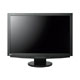 Bild Eizo HD2441W