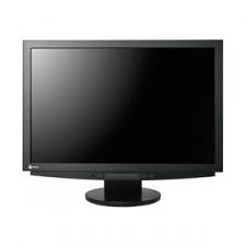Test Eizo HD2441W