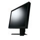 Bild Eizo S2000