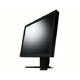 Bild Eizo S2100