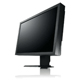 Bild Eizo S2402W