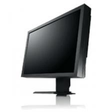 Test Eizo S2402W