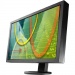 Eizo S2433WFS-BK - 