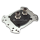 Bild EK Waterblocks Supreme Acetal