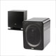Bild Elac 301.2, SUB 2030