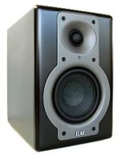 Test Elac AM 150