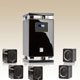 Bild Elac Anniversary Edition, 301.2
