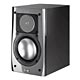 Elac BS 123 - 