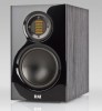 Bild Elac BS 142