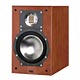 Bild Elac BS 204.2