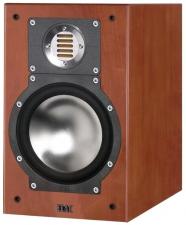 Test Elac BS 204.2