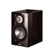 Elac BS 244 - 