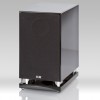 Bild Elac BS 403