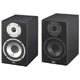 Bild Elac BS 53.2 / CC 51.2 / Sub 2030